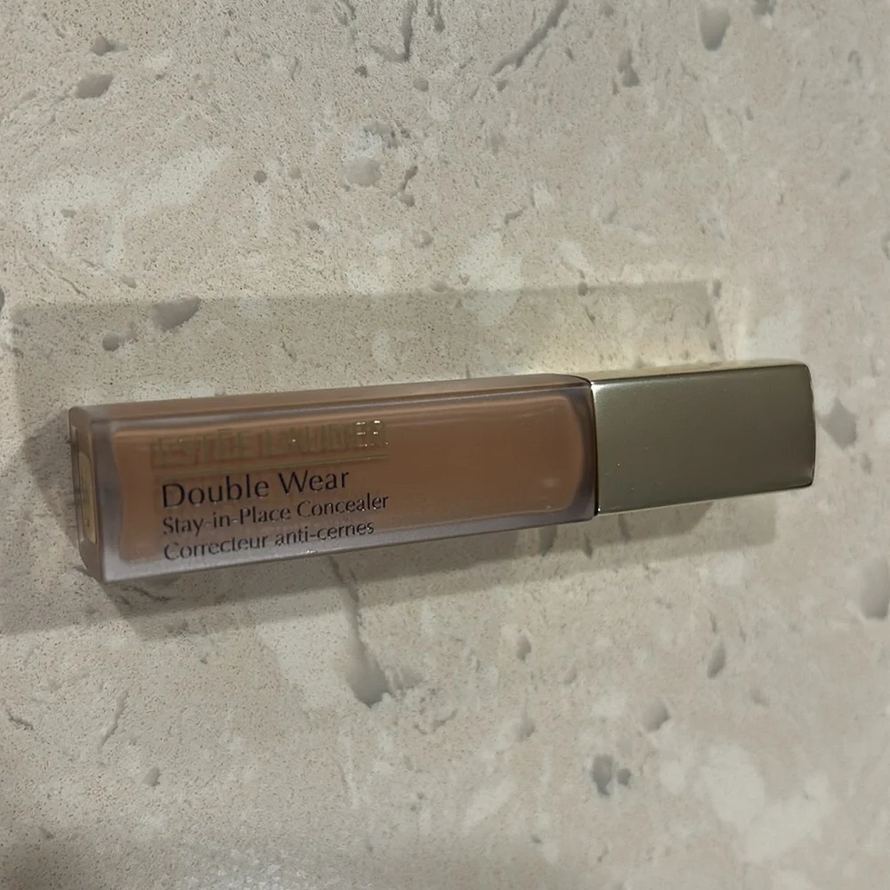 Estee Lauder/Double Wear Stay In Place Concealer W6